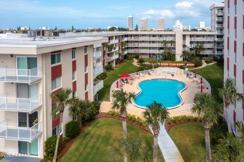 271-2711 N Halifax Ave, DAYTONA BEACH, FL, 32118-3100 | Card Image