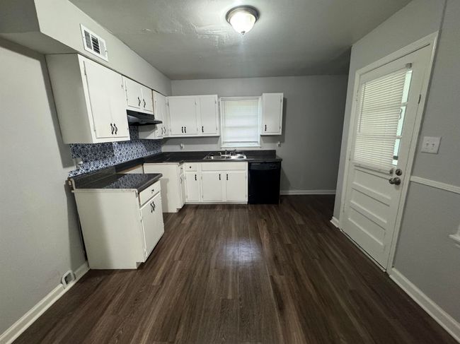 3602 Gowan Dr, House other with 3 bedrooms, 1 bathrooms and null parking in Memphis TN | Image 6