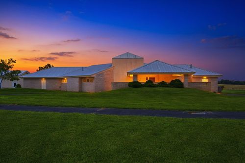 7490 E Farm Road 156, Rogersville, MO, 65742 | Card Image