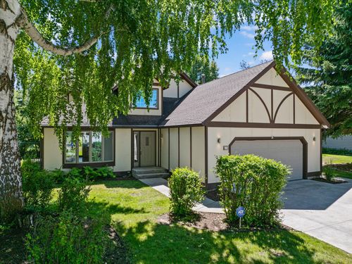 128 River View Dr, KALISPELL, MT, 59901-2760 | Card Image