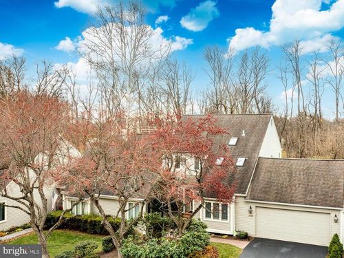 16-1125 Mews Ln, WEST CHESTER, PA, 19382-2091 | Card Image
