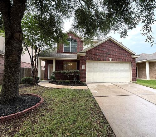 26430 Richwood Oaks Dr, Katy, TX, 77494-0311 | Card Image