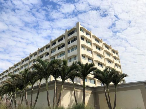 apt-317a-100 Bluff View Dr, BELLEAIR BLUFFS, FL, 33770-1370 | Card Image