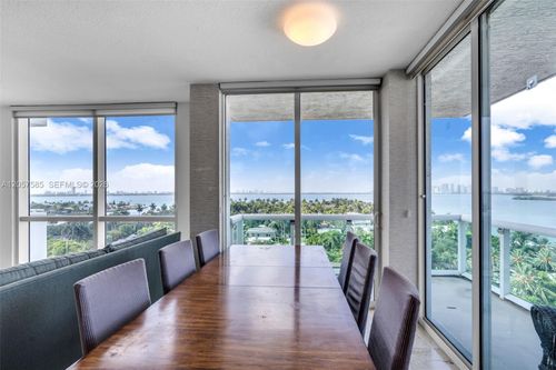 1126-7900 Harbor Island Dr, North Bay Village, FL, 33141-4281 | Card Image