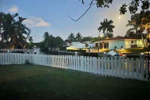 1980 Nw 33rd Ct, Oakland Park, FL, 33309-5741 | Card Image