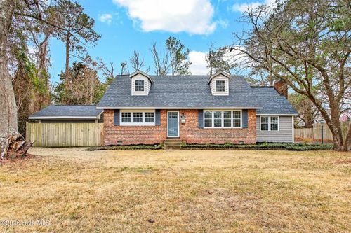 405 Doris Ave, Jacksonville, NC, 28540-7411 | Card Image