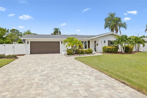 3800 Bayshore Blvd Ne, ST PETERSBURG, FL, 33703-5518 | Card Image