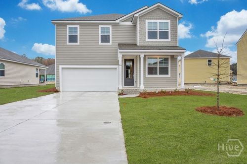 26 Knotty Ct, Richmond Hill, GA, 31324-6793 | Card Image