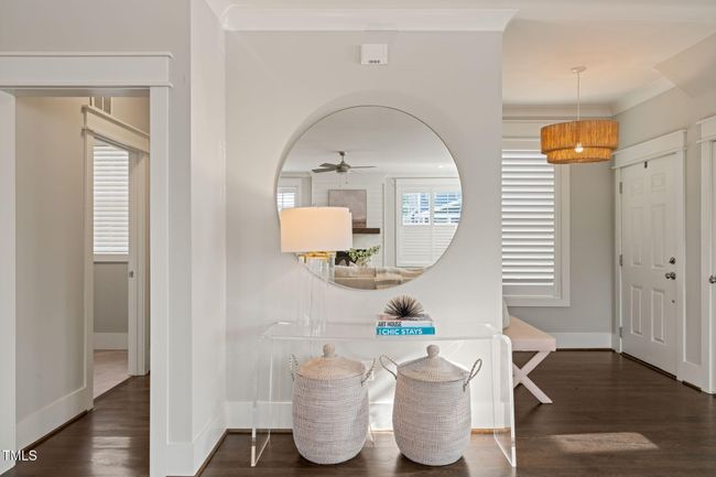 22-web-or-mls-18-web-or-mls-untitled-18 | Image 21