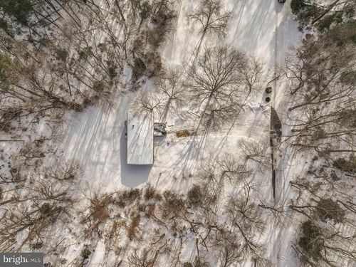 808 Richard Tongue Dr, MILLERSVILLE, MD, 21108-2165 | Card Image