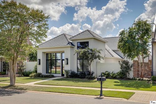 1802 Toulouse Dr, Monroe, LA, 71201 | Card Image