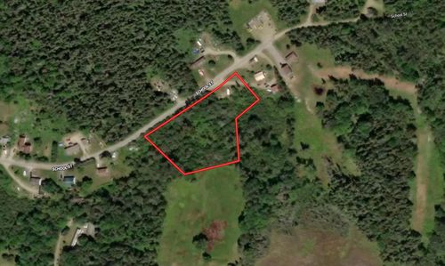 M1 L69 School Street, Addison, ME, 04606 | Card Image