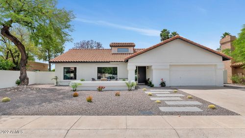 10333 E Caron St, Scottsdale, AZ, 85258-5728 | Card Image