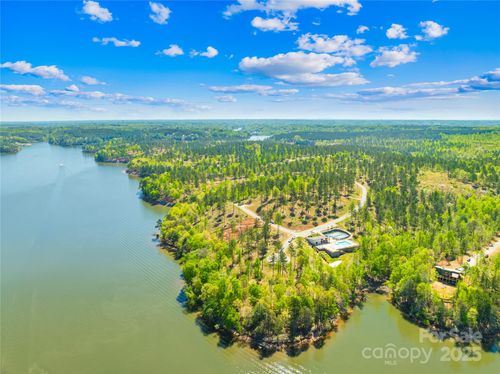 37-2106 Snowmass Dr, Connelly Springs, NC, 28612 | Card Image