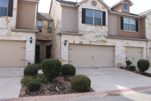 apt-802-700 Mandarin Flyway, Cedar Park, TX, 78613-4185 | Card Image