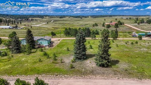1129 Will Scarlet Dr, Divide, CO, 80814-9537 | Card Image