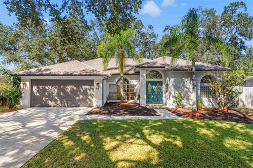 3740 Cypress Meadows Road, Tampa, FL, 33624 | Card Image