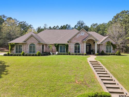 481 An County Road 4035, Palestine, TX, 75803-1540 | Card Image
