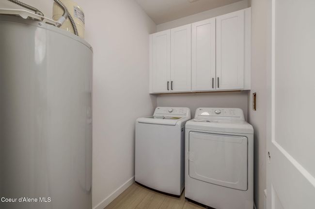 305307 N 21st Street, House other with 4 bedrooms, 3 bathrooms and null parking in Coeur d'Alene ID | Image 33