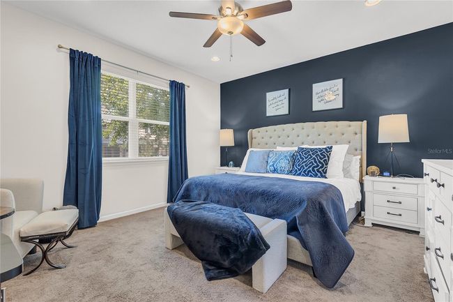 2724 Westyn Cove Ln, House other with 4 bedrooms, 4 bathrooms and null parking in Ocoee FL | Image 29
