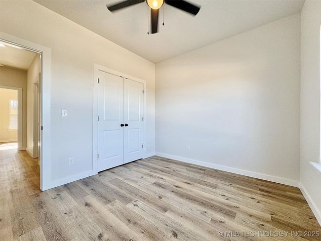 874 E Harlan Dr, House other with 3 bedrooms, 2 bathrooms and null parking in Tahlequah OK | Image 18