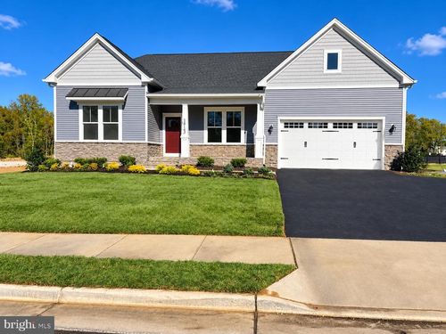 2214 Karen Terrace, Fredericksburg, VA, 22405 | Card Image