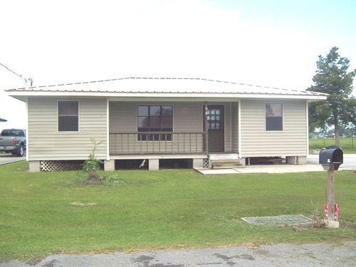 194 Josephine St, Larose, LA, 70373-3506 | Card Image