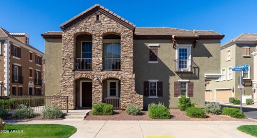 2638 S Key Biscayne Dr, Gilbert, AZ, 85295-6073 | Card Image