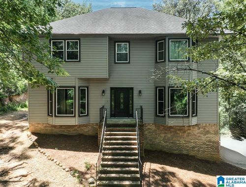 117 Big Oak Dr, MAYLENE, AL, 35114-9779 | Card Image