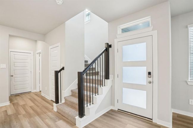 591 Avisa Dr, House other with 3 bedrooms, 3 bathrooms and 2 parking in Kemah TX | Image 9