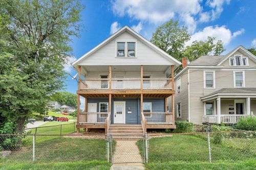 1304 Dale Ave Se, Roanoke, VA, 24013-1620 | Card Image