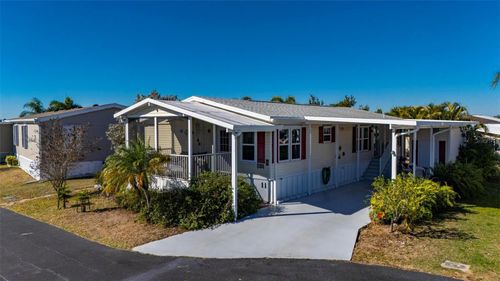 unit-398-1000 Kings Hwy, PORT CHARLOTTE, FL, 33980-5212 | Card Image