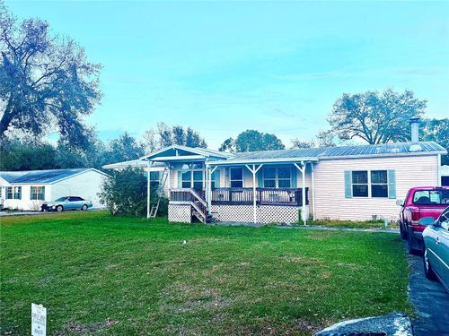 11428 Pheasant Trl, LEESBURG, FL, 34788-9603 | Card Image