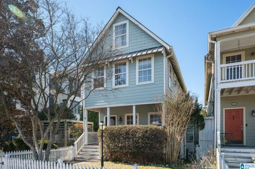 113 Lake Davidson Ln, Helena, AL, 35080-3248 | Card Image