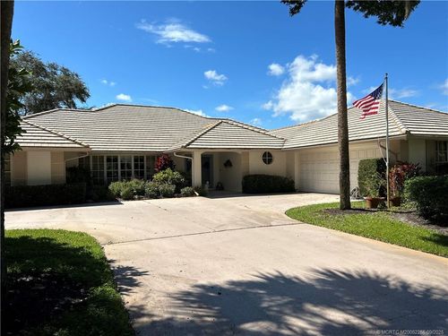 5884 Se Glen Eagle Way, Stuart, FL, 34997-8685 | Card Image