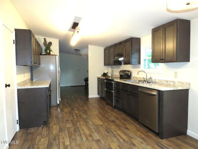8929 Gateway Dr, House other with 3 bedrooms, 2 bathrooms and null parking in Wise VA | Image 19