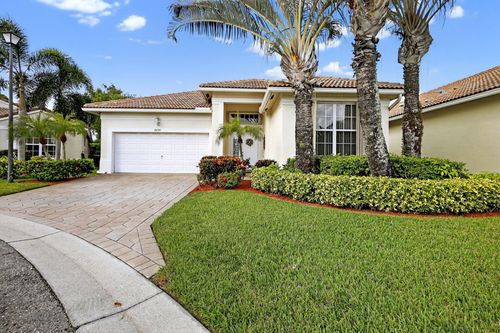8650 High Cay, West Palm Beach, FL, 33411-5503 | Card Image