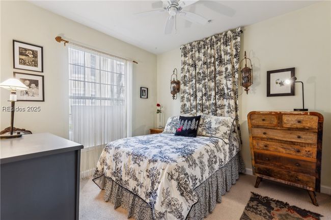 Bedroom 2 | Image 48