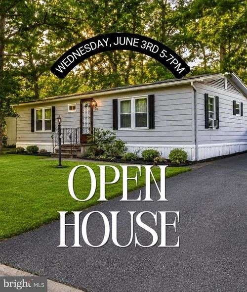 95 Hazelwood Dr, PITTSGROVE, NJ, 08318 | Card Image