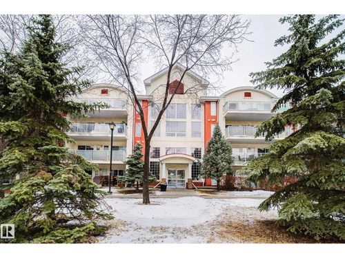 12110 106 Ave Nw, Edmonton, AB, T5N4R9 | Card Image