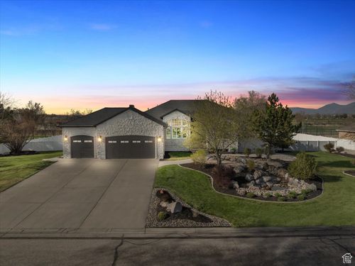 1178 W 13040 S, Riverton, UT, 84065-6192 | Card Image