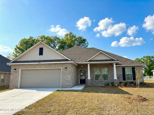 10076 Patricia Dr, Gulfport, MS, 39503 | Card Image