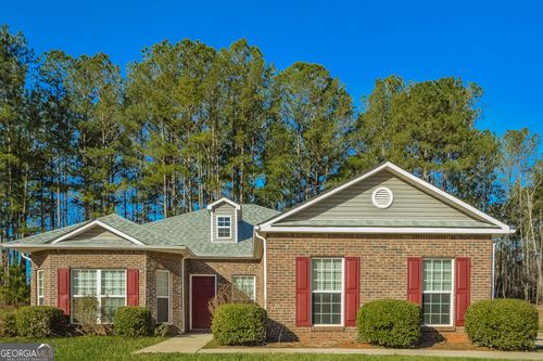 70 Joshua Creek Rd, Covington, GA, 30016-8306 | Card Image