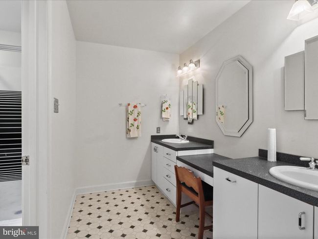 13124 S River Rd, House other with 4 bedrooms, 4 bathrooms and null parking in SUMERDUCK VA | Image 32