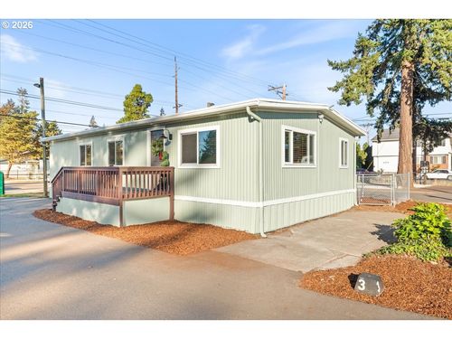 31-15656 Se Division St, Portland, OR, 97236 | Card Image