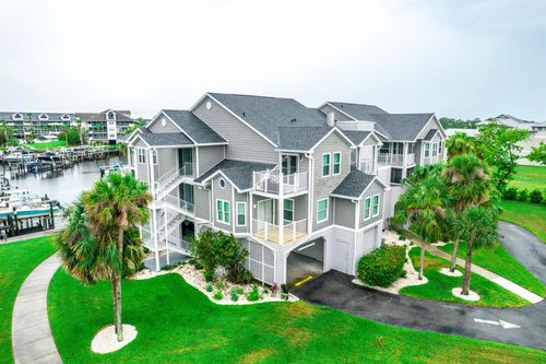 apt-201-5712 Biscayne Ct, NEW PORT RICHEY, FL, 34652-2064 | Card Image