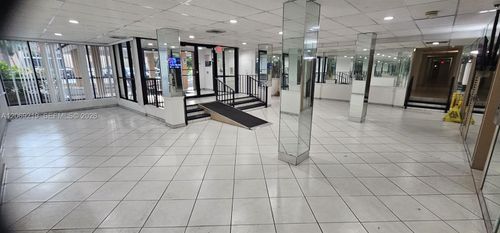 112-4168 Inverrary Dr, Lauderhill, FL, 33319-4526 | Card Image