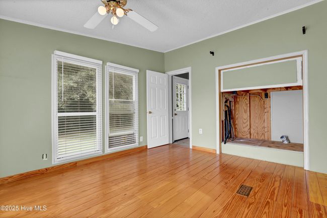 338 Lea Crest Ln, House other with 3 bedrooms, 2 bathrooms and null parking in Hampstead NC | Image 10