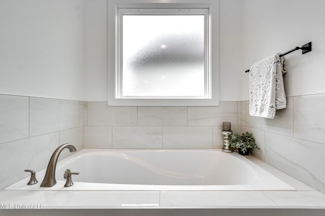 400 Parkdale Pl-45 | Image 31