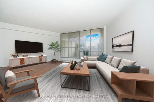 207-330 Dixon Rd, Toronto, ON, M9R1S9 | Card Image